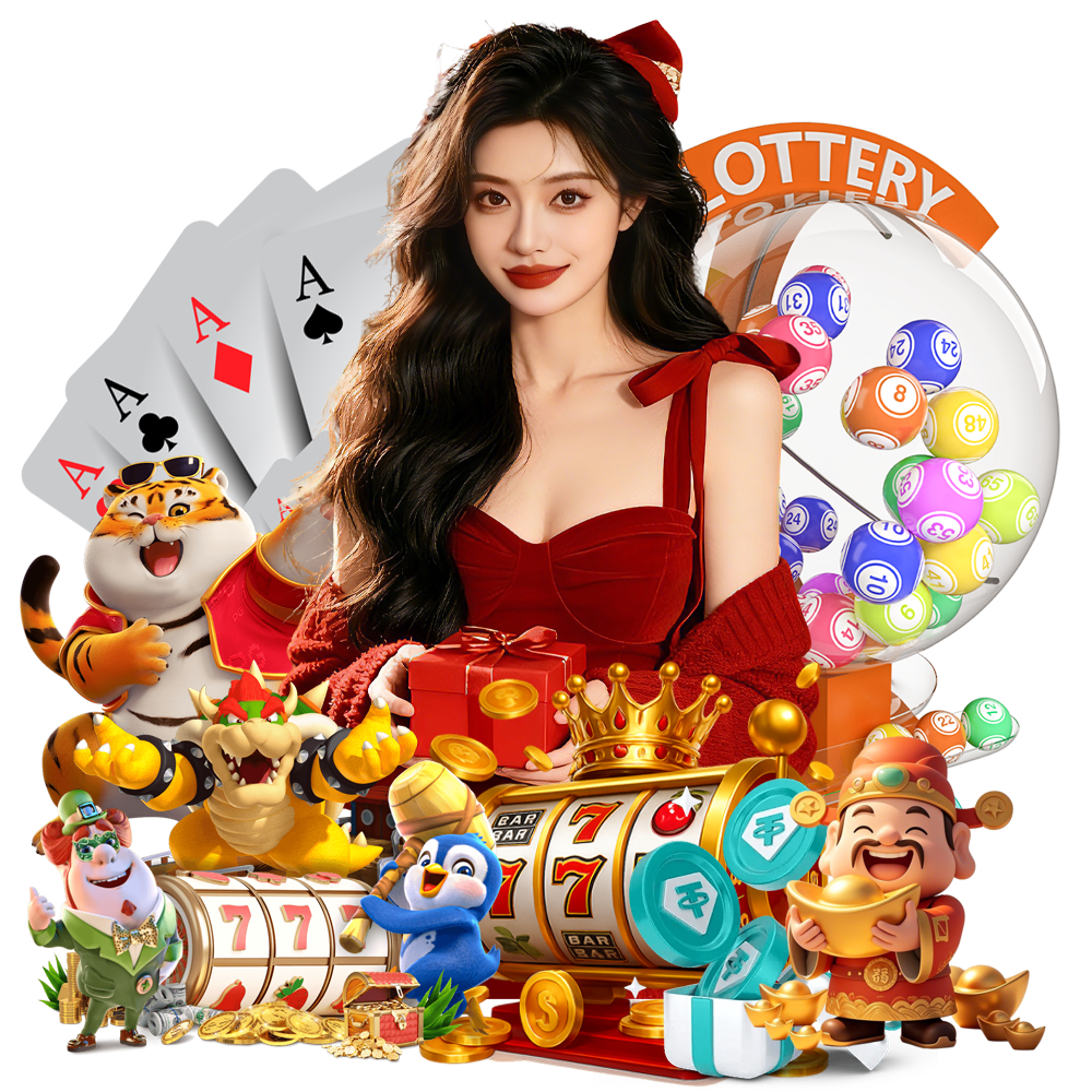 toto777slot Find a game answer