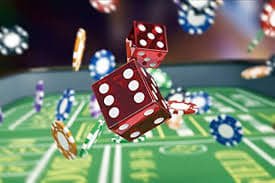 toto777slot Check a transaction status