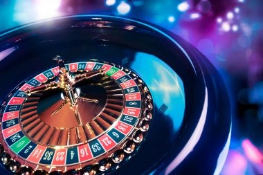 toto777slot Browse Our Indonesia Account Setup