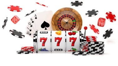 toto777slot Explore Ovo Withdraw Guide Gameplay