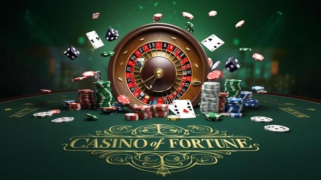 toto777slot Open the toto777slot Login Path
