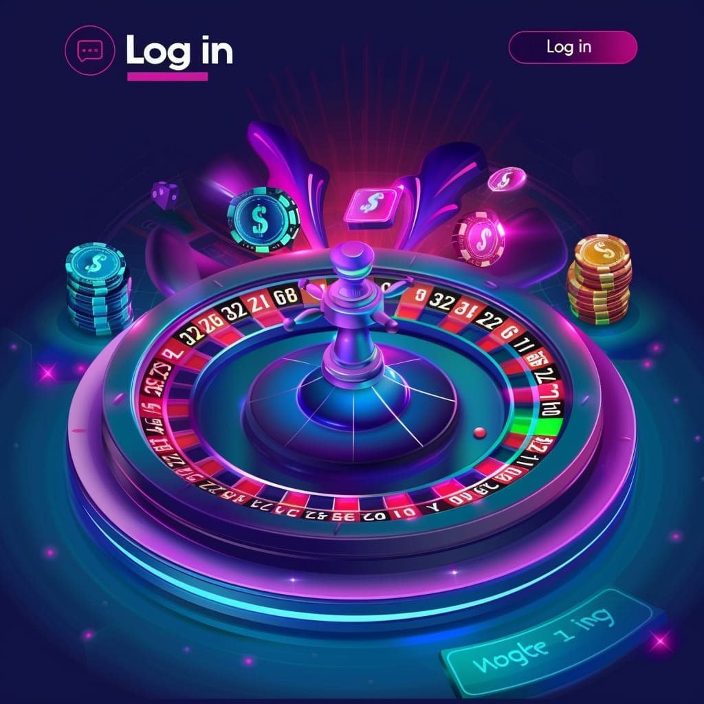 toto777slot Open Your Account From the Home Page