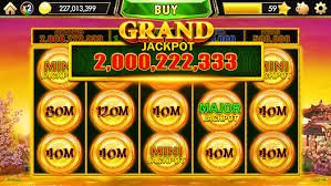 toto777slot One login, separate rooms