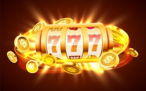 toto777slot Set Your Session From the Home