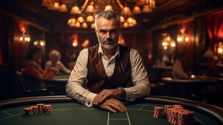 toto777slot mobile gaming